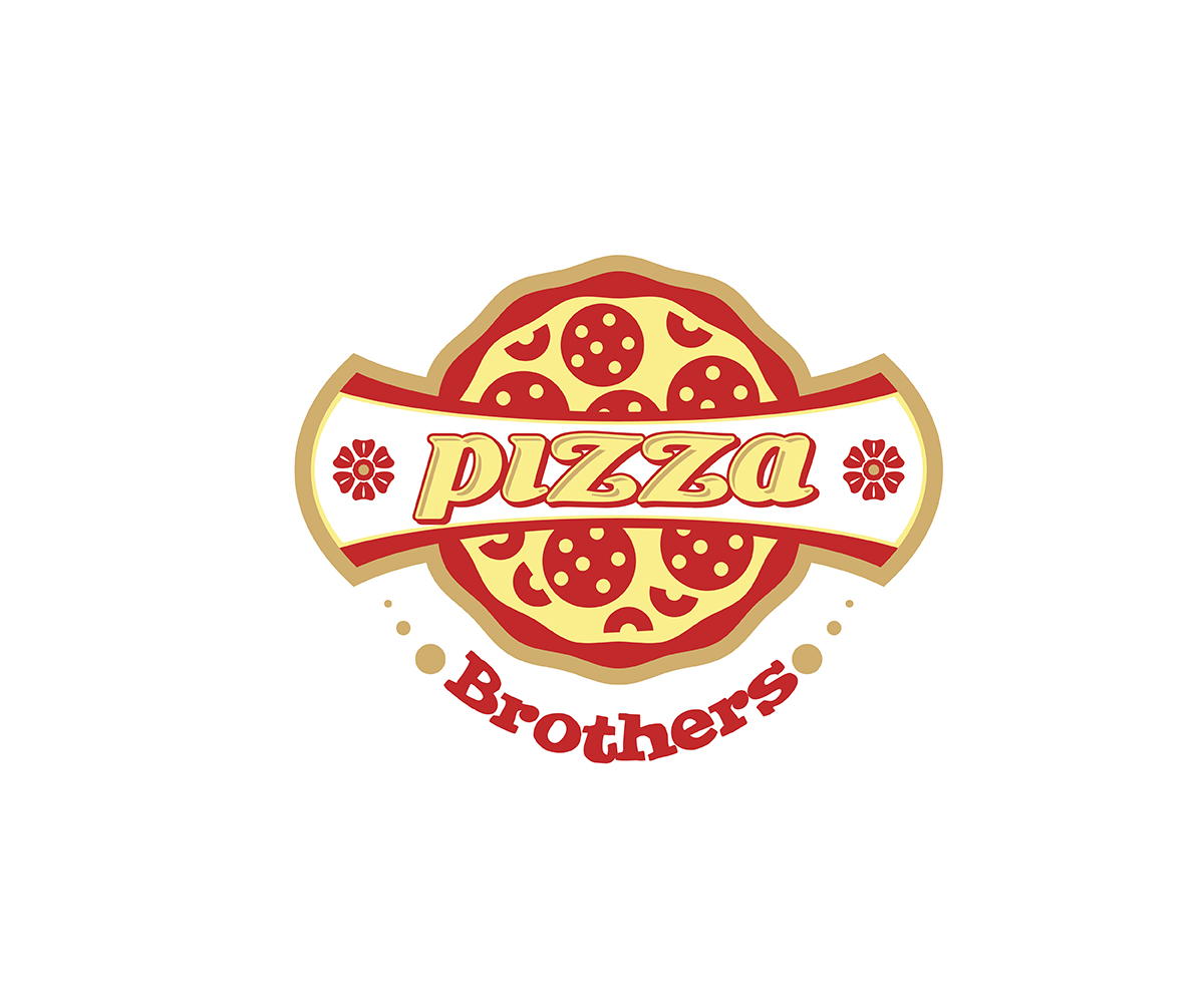 Logo Design by FRS Designers for this project | Design #2505910