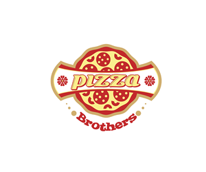 Logo Design by FRS Designers for this project | Design: #2505910