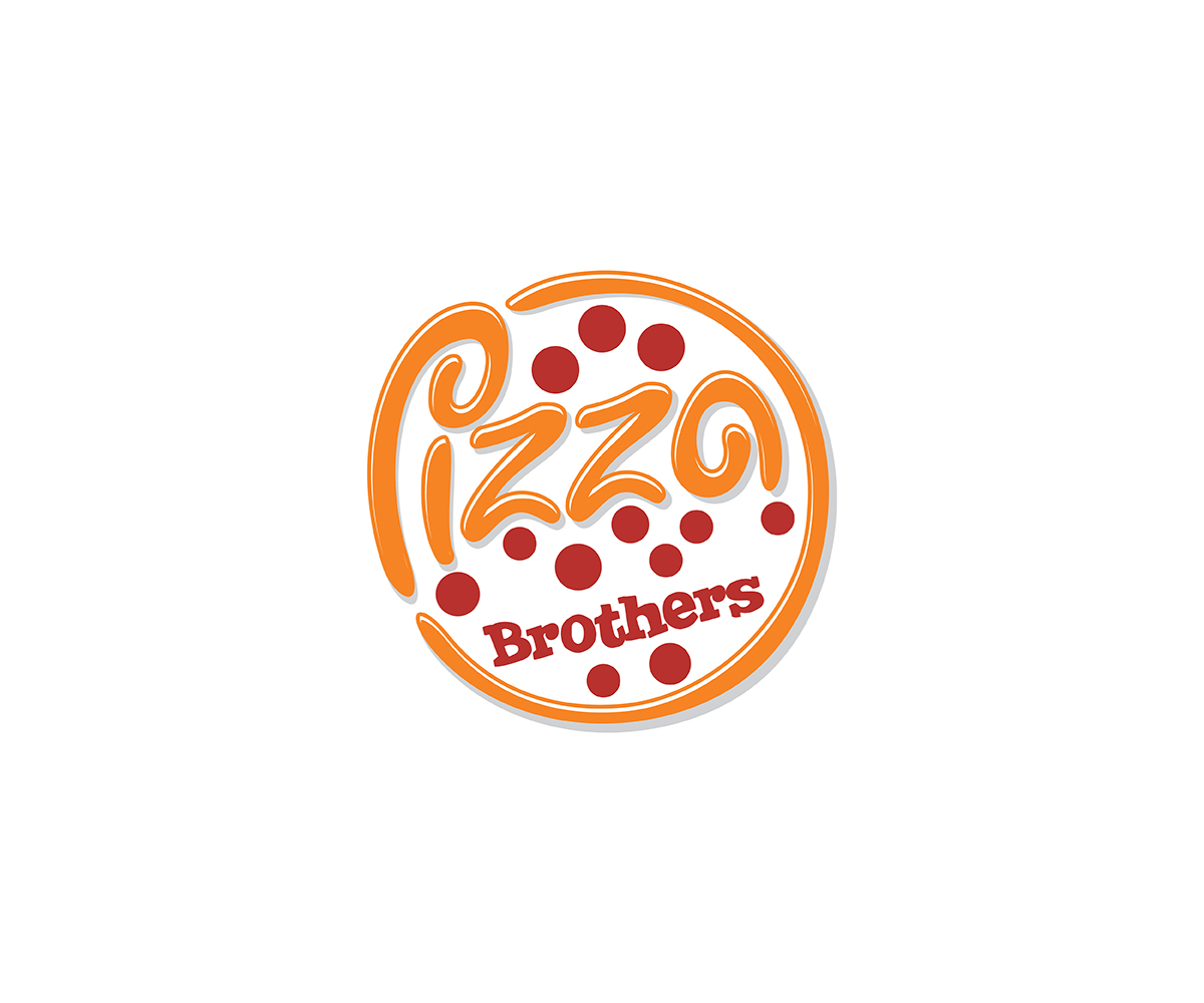 Logo Design by FRS Designers for this project | Design #2505912