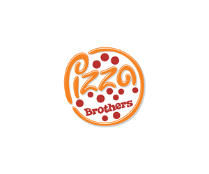 Logo Design by FRS Designers for this project | Design: #2505912