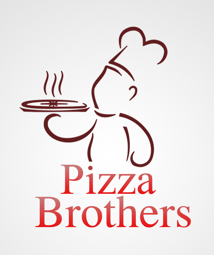 Logo Design by soniksharma for this project | Design #2506453