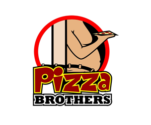 Logo Design by jhgraphicsusa for this project | Design #2518071