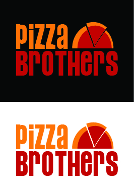 Diseño de Logo por Acuarela para este proyecto | Diseño: #2508515