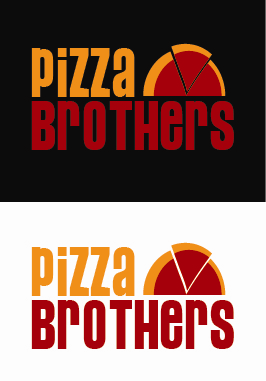 Logo Design by Acuarela for this project | Design #2508515