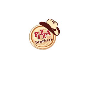 Diseño de Logo por instudio para este proyecto | Diseño: #2504279