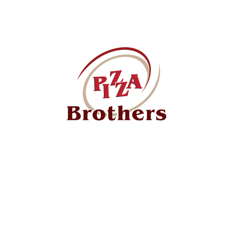 Logo Design by instudio for this project | Design #2504280