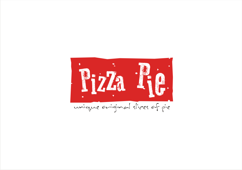 Logo Design by ikahartono for this project | Design #2514286