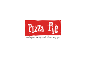 Diseño de Logo por ikahartono para este proyecto | Diseño: #2514286