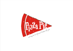 Diseño de Logo por ikahartono para este proyecto | Diseño: #2514317