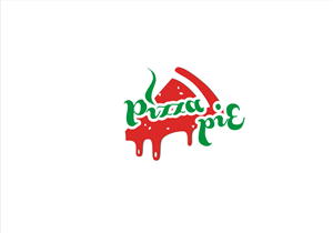 Diseño de Logo por ikahartono para este proyecto | Diseño: #2514422