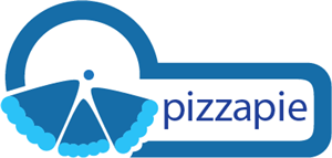Logo Design by 2faces