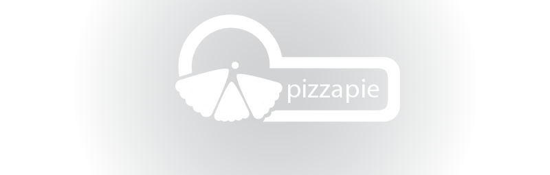 Logo Design by 2faces for this project | Design #2514163