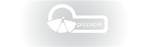 Logo Design by 2faces for this project | Design: #2514163