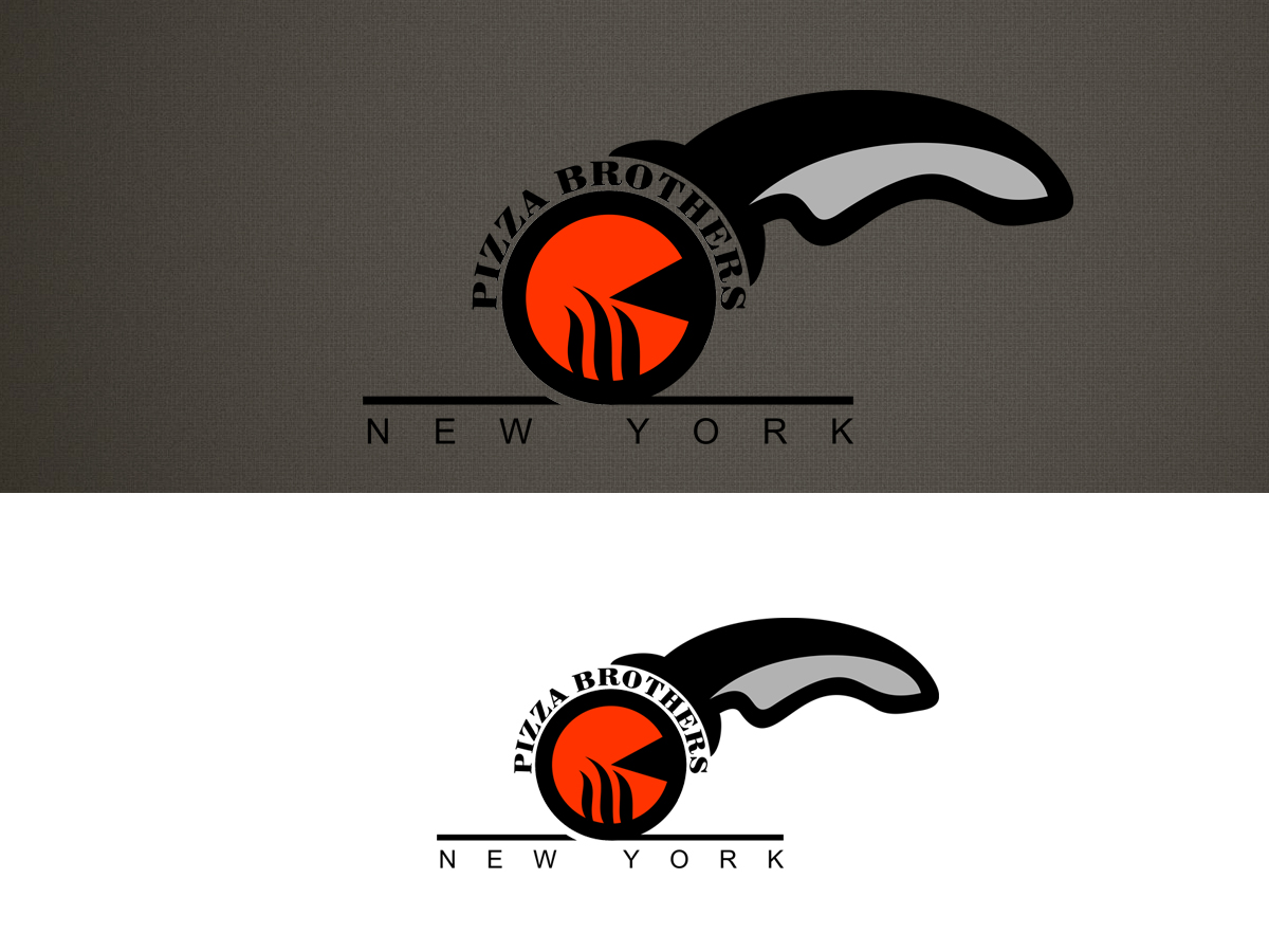 Logo Design by vladst2004 for this project | Design #2513117