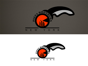 Diseño de Logo por vladst2004 para este proyecto | Diseño: #2513117