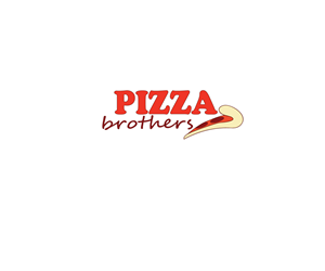 Logo Design by Betty for this project | Design: #2507066
