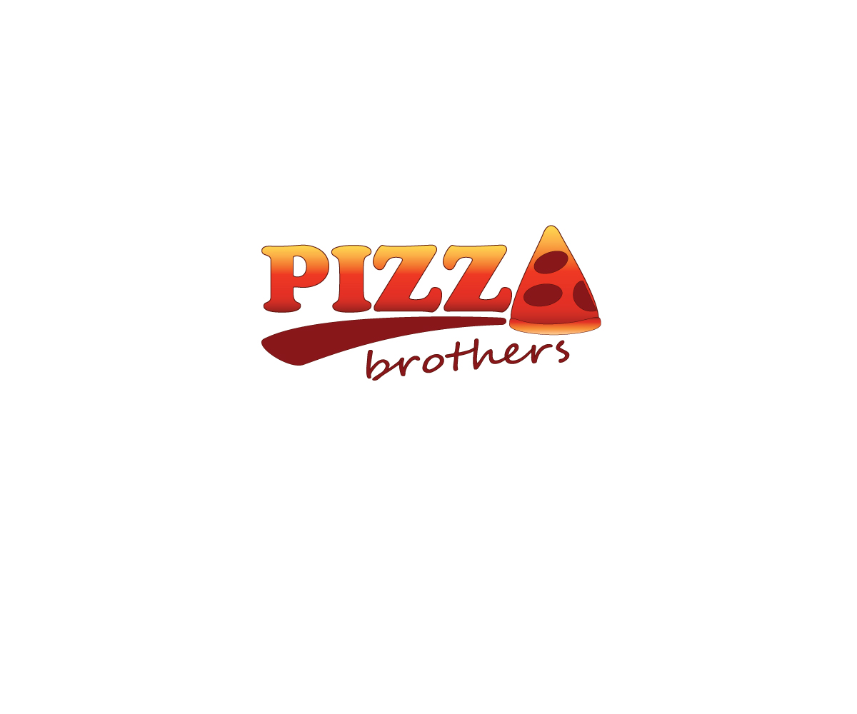 Logo Design by Betty for this project | Design #2507727