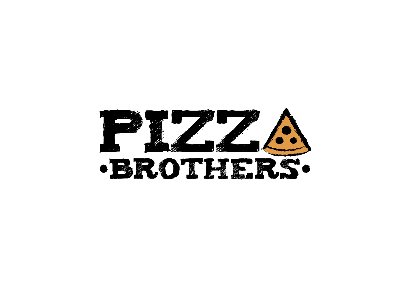 Logo Design by ariana. for this project | Design #2506325