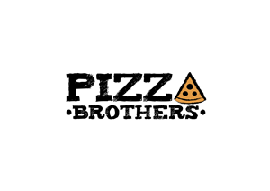 Logo Design by ariana. for this project | Design #2506325