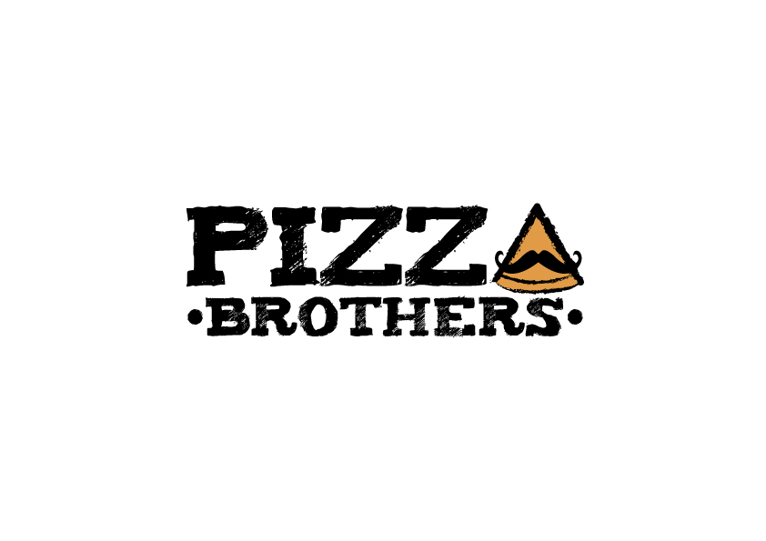 Logo Design by ariana. for this project | Design #2506326