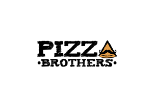 Logo Design by ariana. for this project | Design: #2506326