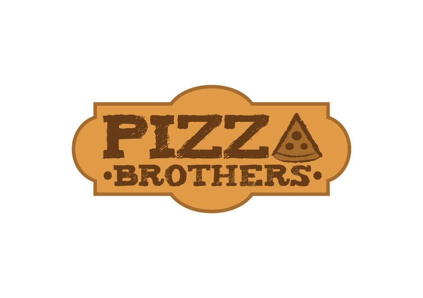 Logo Design by ariana. for this project | Design #2506327