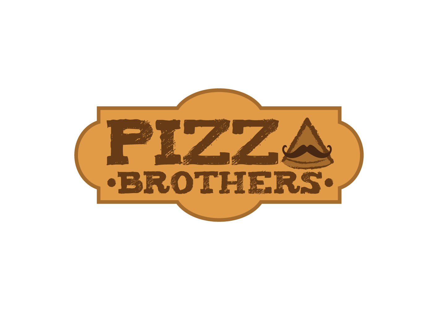 Logo Design by ariana. for this project | Design #2506329