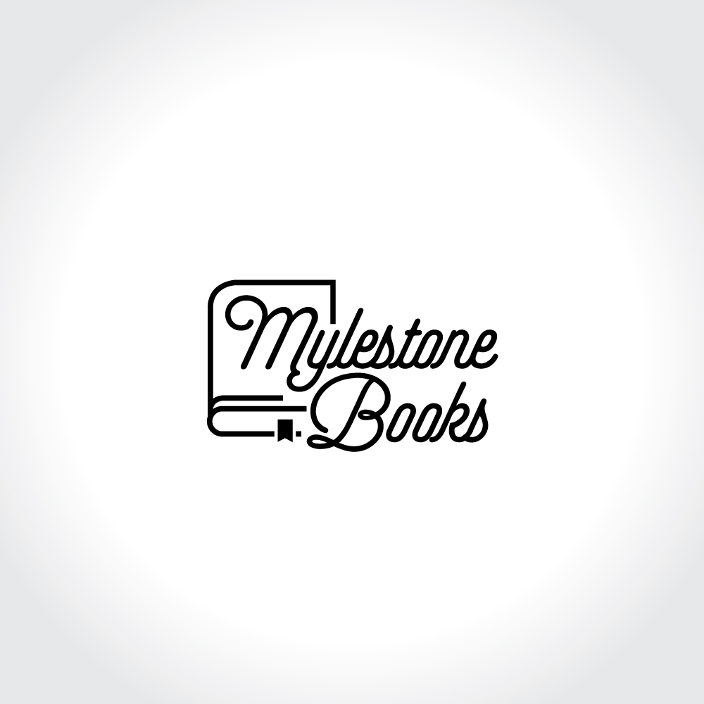 Design de Logo par Sujit Banerjee pour Mylestone Paper | Design #14143609