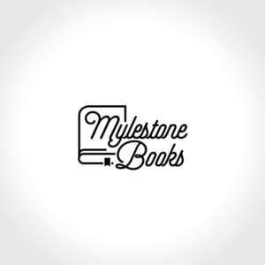 Design de Logo par Sujit Banerjee pour Mylestone Paper | Design #14143609