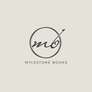 Logo Design by Sujit Banerjee for Mylestone Paper | Design: #14143610