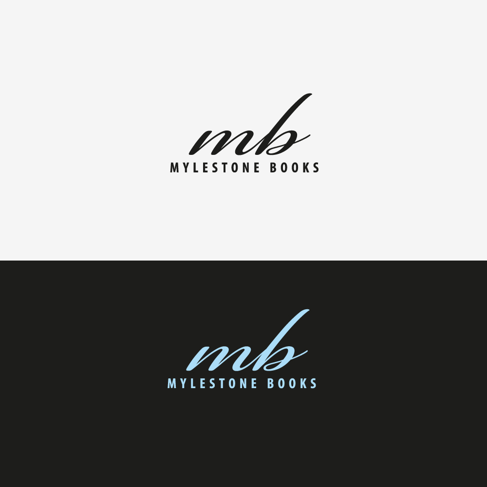 Logo Design by Sujit Banerjee for Mylestone Paper | Design #14143647