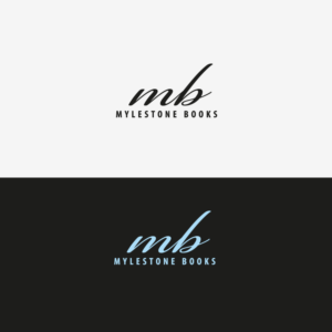 Logo Design by Sujit Banerjee for Mylestone Paper | Design: #14143647