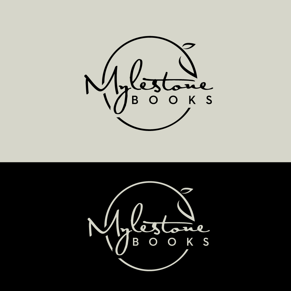 Design de Logo par Sujit Banerjee pour Mylestone Paper | Design #14143681