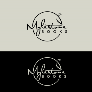Logo Design by Sujit Banerjee for Mylestone Paper | Design: #14143681