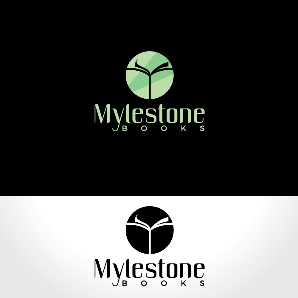 Design de Logo par Sujit Banerjee pour Mylestone Paper | Design #14143683