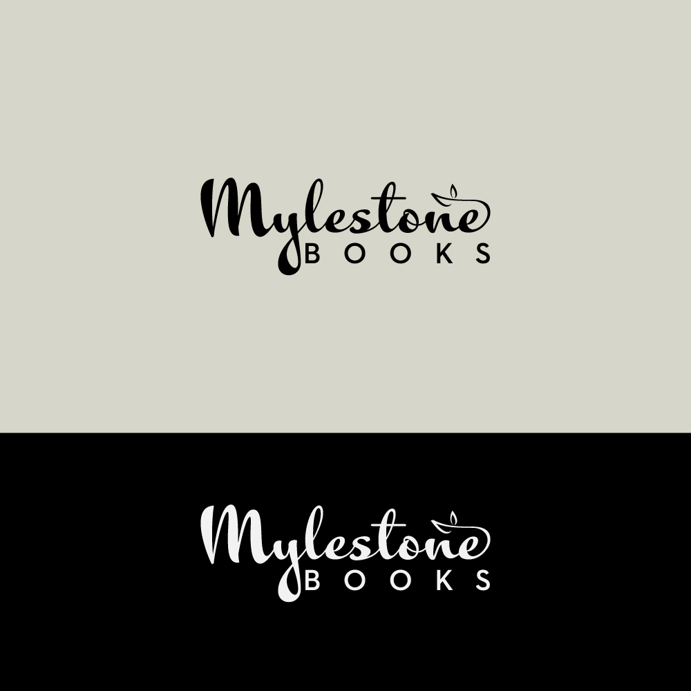 Logo Design by Sujit Banerjee for Mylestone Paper | Design #14193795