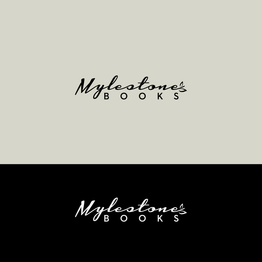 Logo Design by Sujit Banerjee for Mylestone Paper | Design #14193796