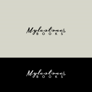 Logo Design by Sujit Banerjee for Mylestone Paper | Design: #14193796