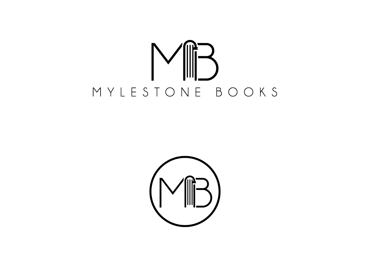 Design de Logo par creative.bugs pour Mylestone Paper | Design #14136453