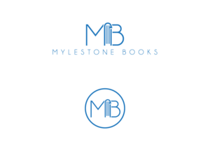 Logo Design by creative.bugs for Mylestone Paper | Design: #14206915