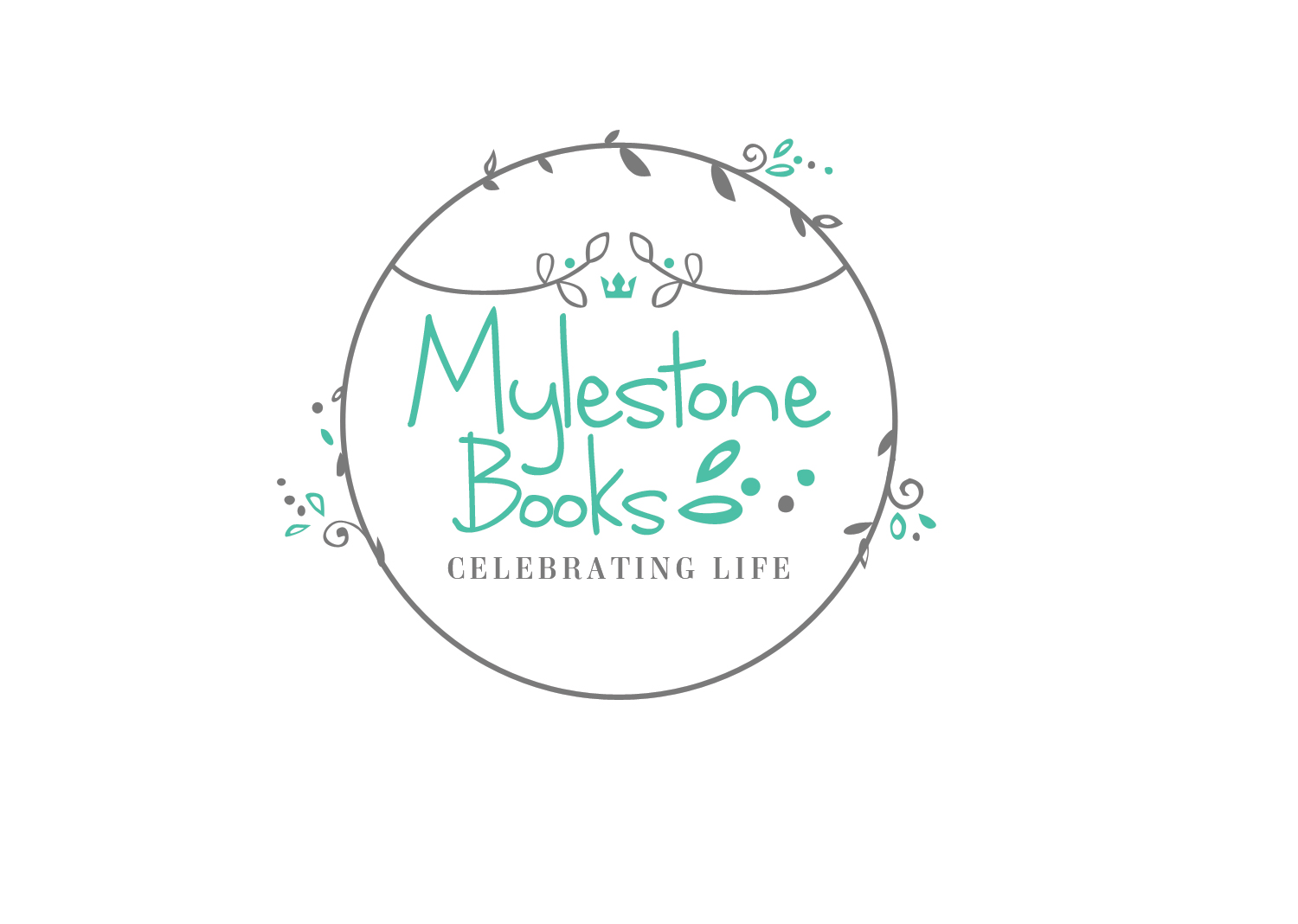 Design de Logo par ivo_i_ivanov pour Mylestone Paper | Design #14183580