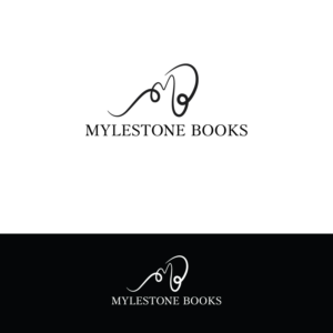 Logo Design by e-graphics for Mylestone Paper | Design: #14142442