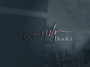 Logo Design by asman for Mylestone Paper | Design: #14141626