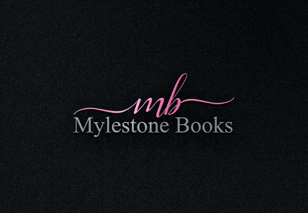 Logo Design by asman for Mylestone Paper | Design #14141627