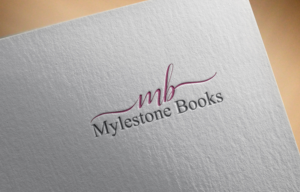 Logo Design by asman for Mylestone Paper | Design: #14141628