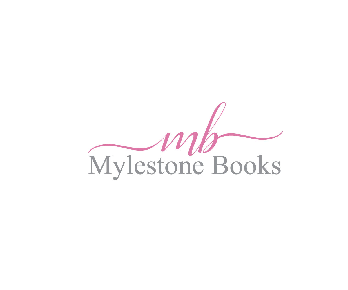 Logo Design by asman for Mylestone Paper | Design #14141629