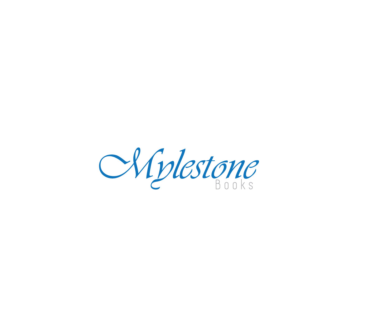 Logo Design by logout babu for Mylestone Paper | Design #14139391