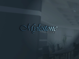 Logo Design by logout babu for Mylestone Paper | Design: #14139392