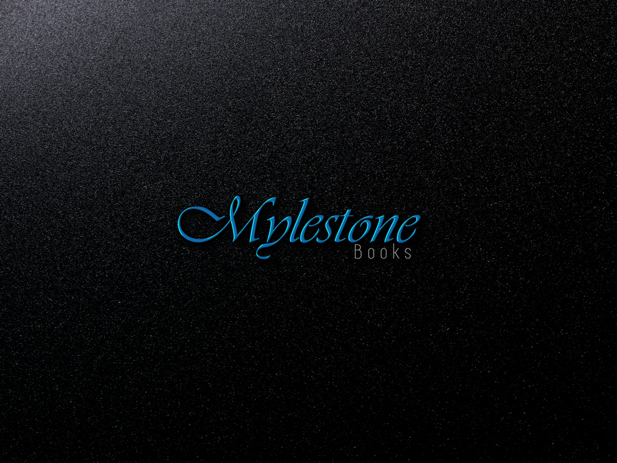 Logo Design by logout babu for Mylestone Paper | Design #14139393