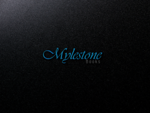 Logo Design by logout babu for Mylestone Paper | Design: #14139393